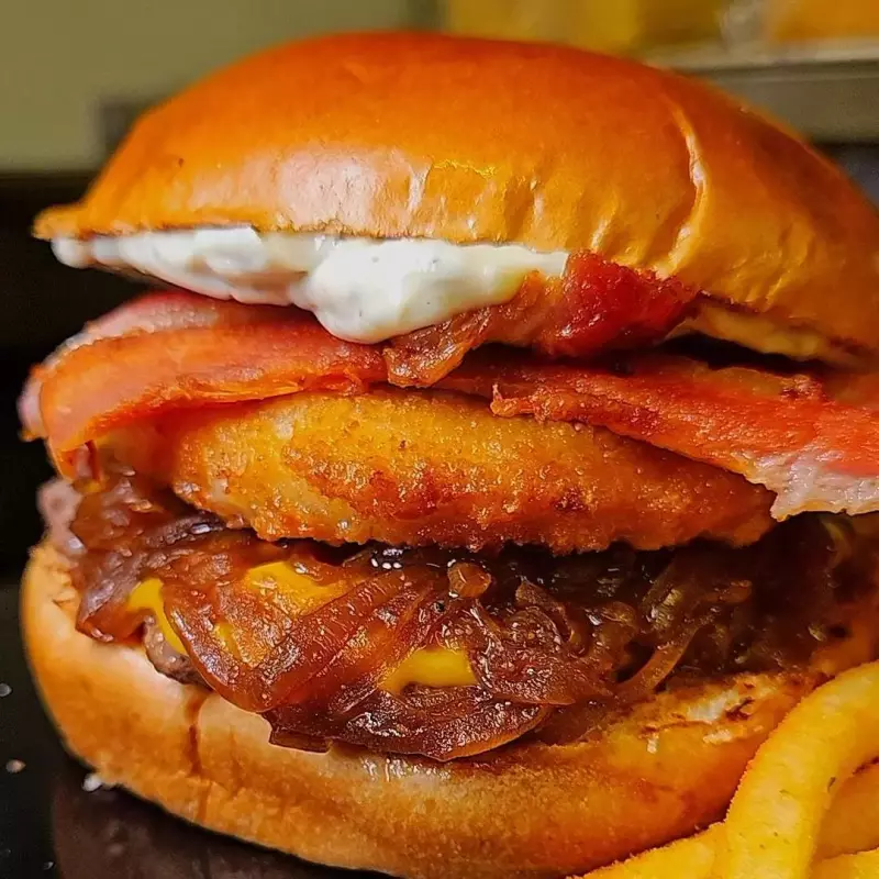 Lilos Divino Melt + Lf