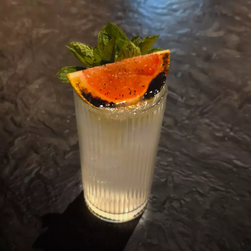 Durazno de verano