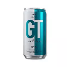 Beats GT 269ML