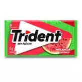 Trident Melancia 8g
