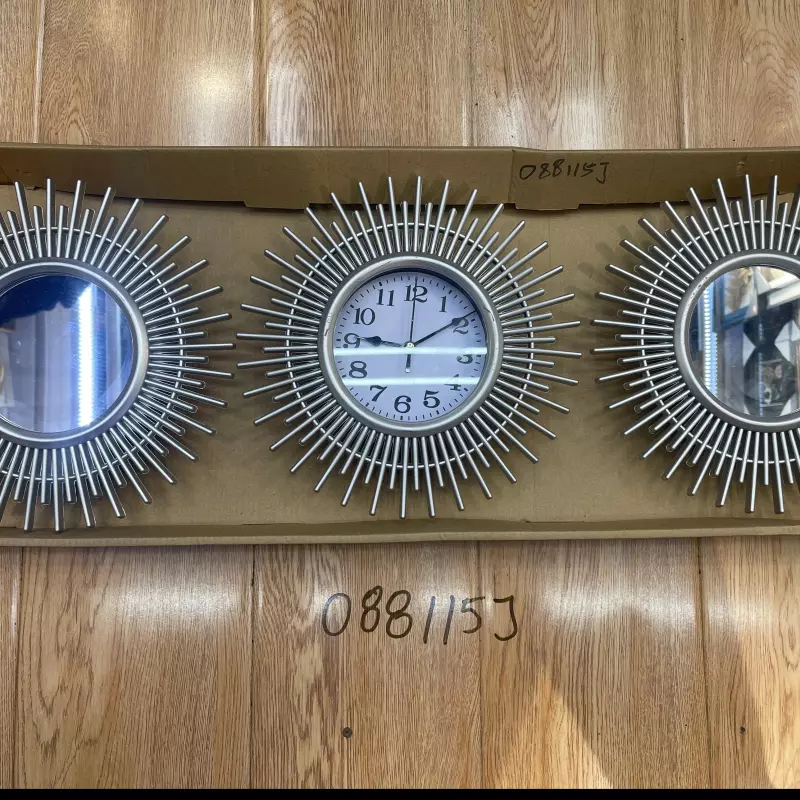 APLIQUE REF 088115J PLATEADO