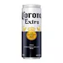 Corona Lata 350ml