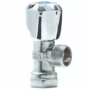 LL-0001  Llave arresto wares 1/2