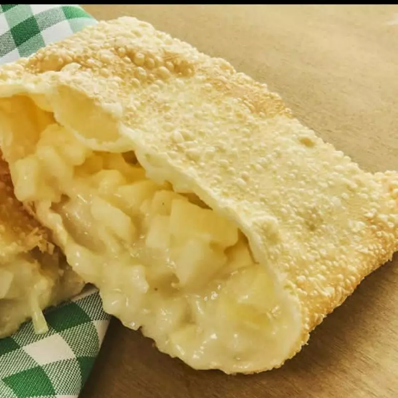 Palmito com Tomate Seco