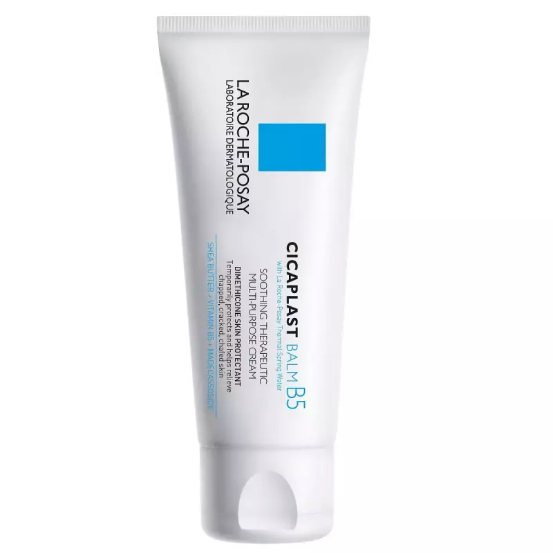 La Roche Posay Cicaplast Balm B5