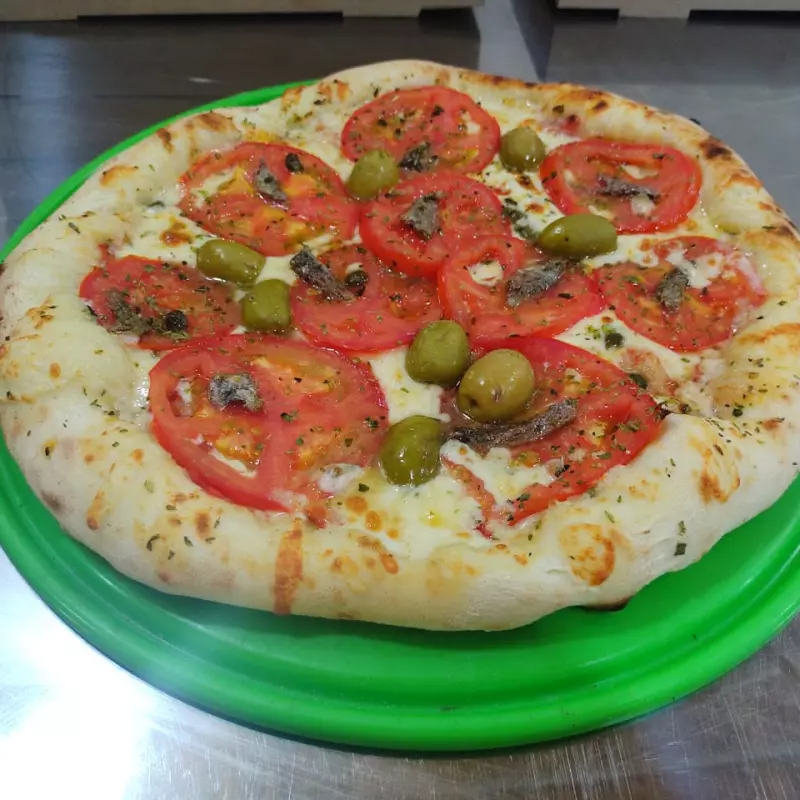 Siciliana