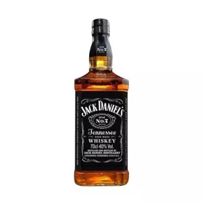 Jack Daniel's Original