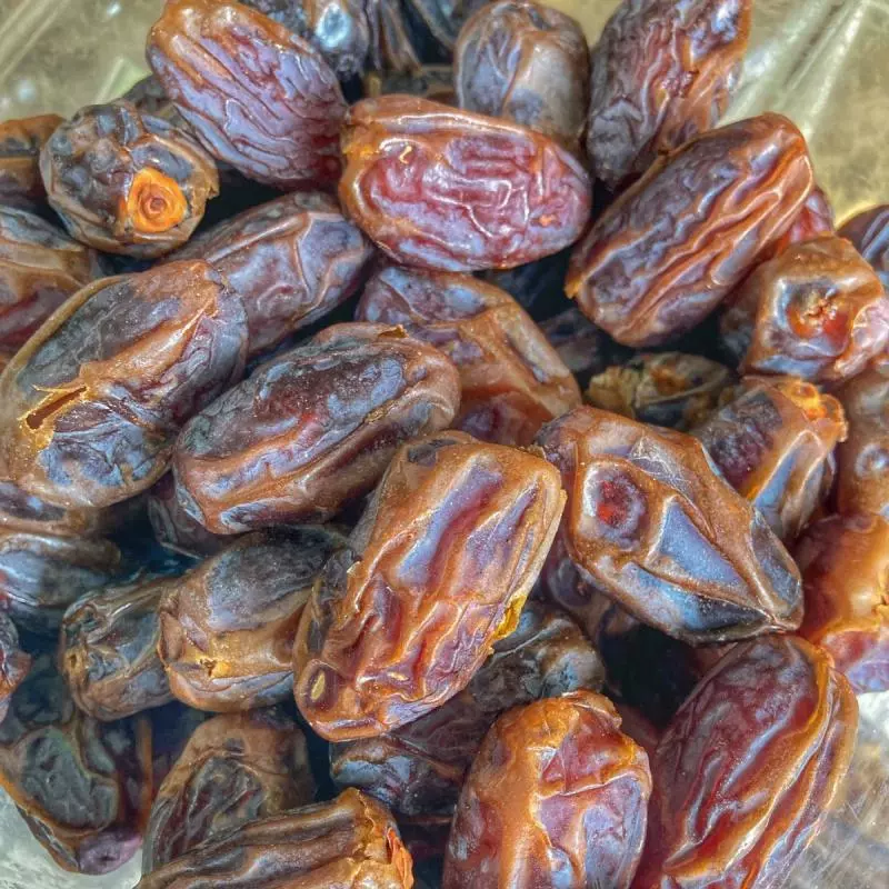 Tâmara Jumbo