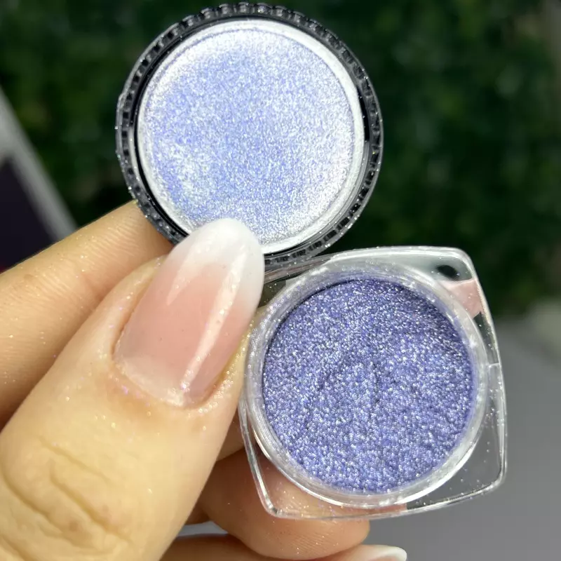 Po Holográfico N•52