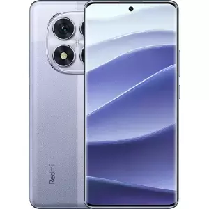Redmi Note 14Pro  5G 8GB RAM -256 GB