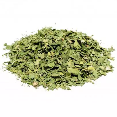 368 - Alho Poró (50g)