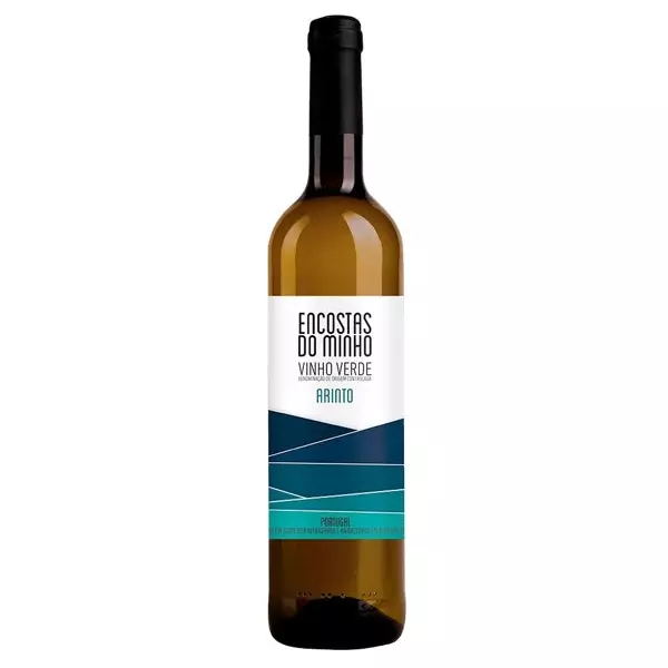 Encostas do Minho Arinto
