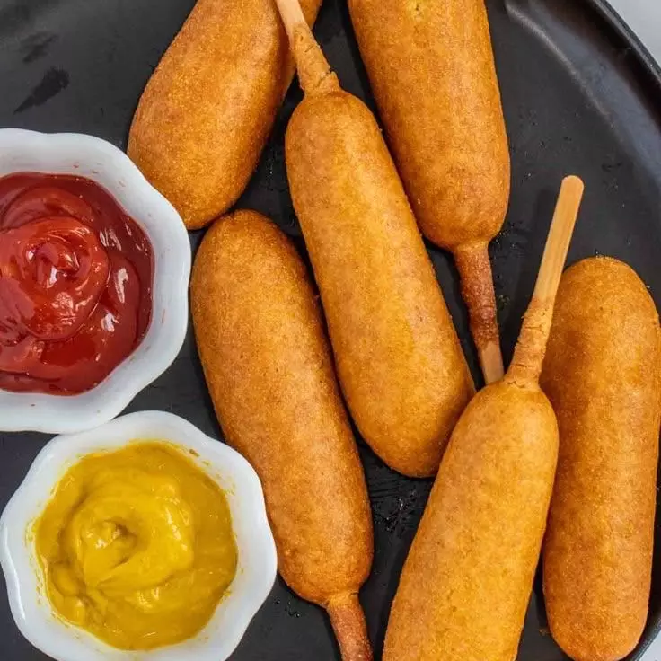 Banderilla