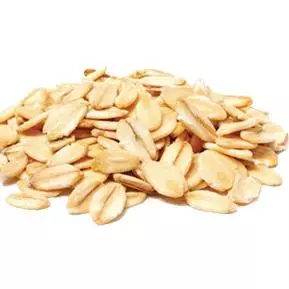 AVENA HOJUELAS