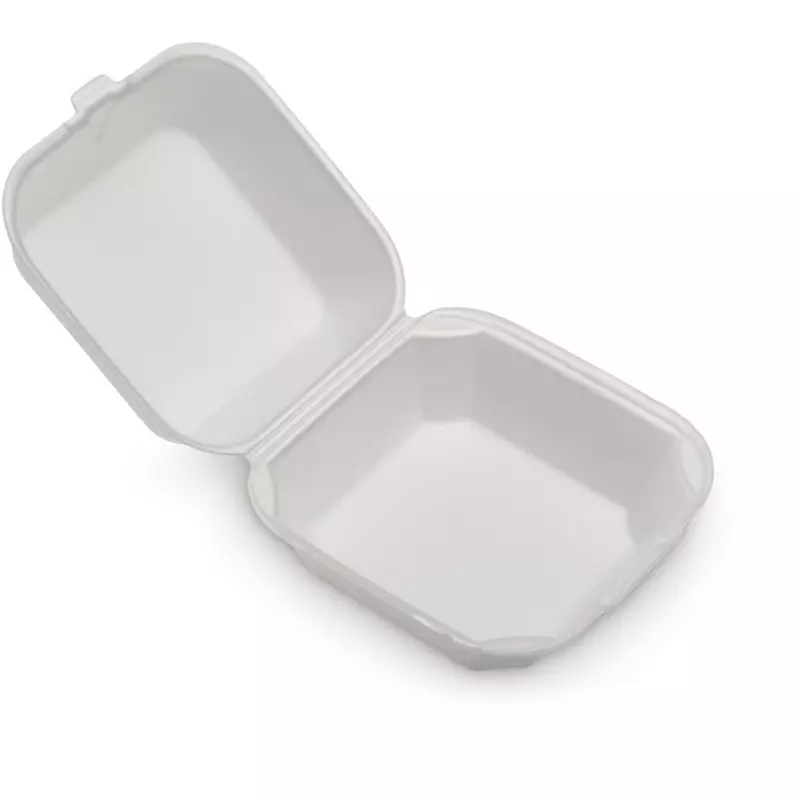 Anime Hamburguesero CT1