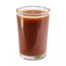 SUCO DE TAMARINDO
