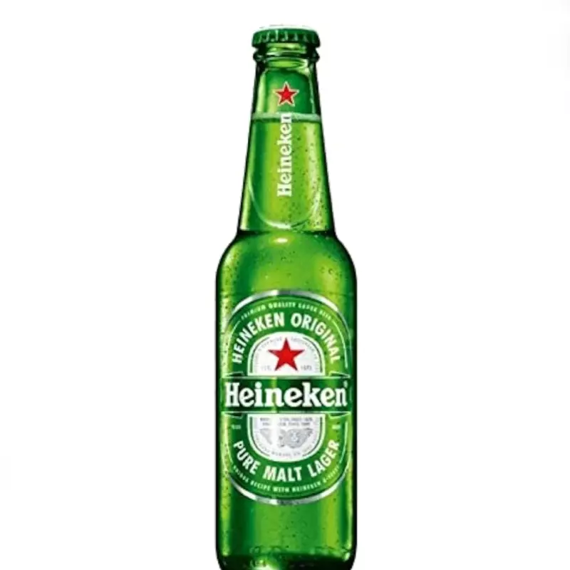 Heineken