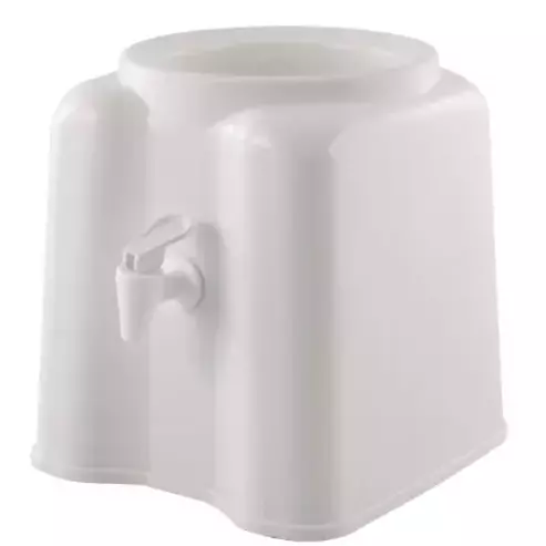 Suporte para Galão de Água