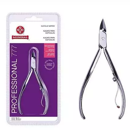 Alicate Mundial  777