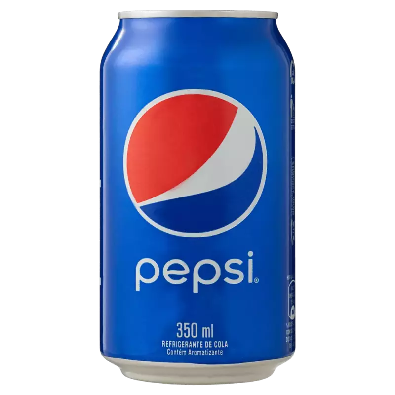 Pepsi 350ml