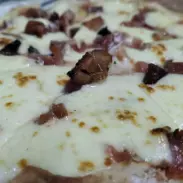 Bacon