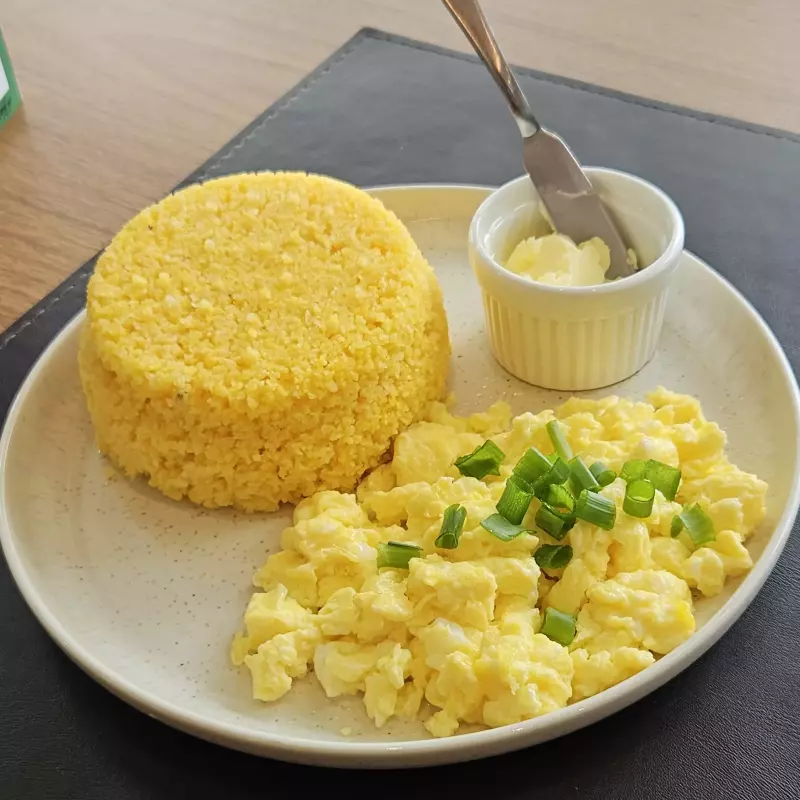 Ovos