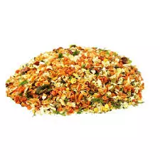 Edu Guedes - 100g