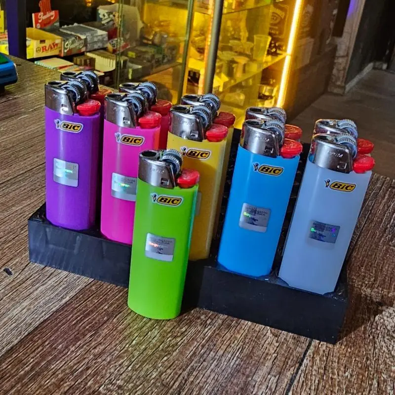 Bic Grande