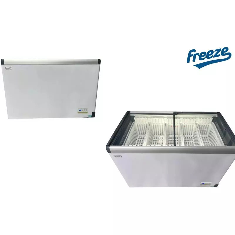 SCSDW256B230911202310126052