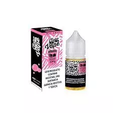 BTV Watermelon Bubblegum 20MG