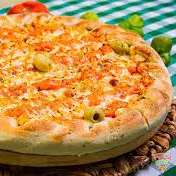 Pizza Delicia