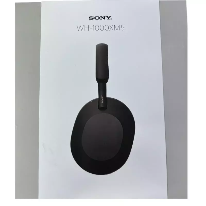 Clave: SM5Diadema Bluetooth(copy)