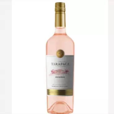 TARAPACA RESERVA ROSÉ