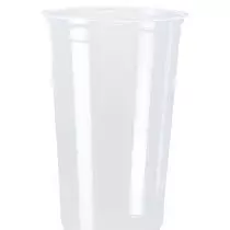 Copão 700ML unidade