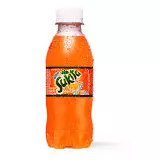 REFRIGERANTE SUKITA 200ML