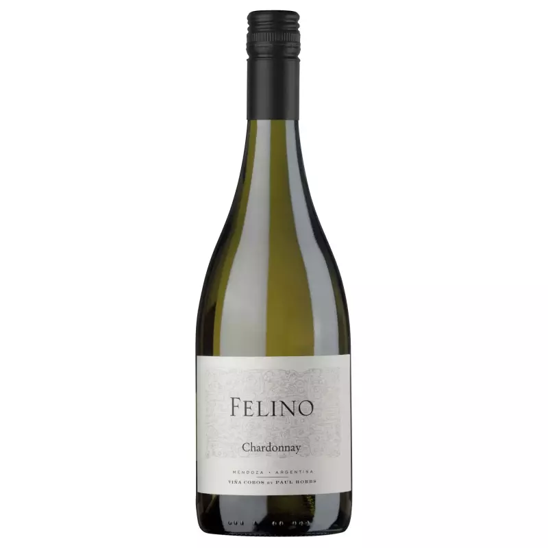 Felino Chardonnay