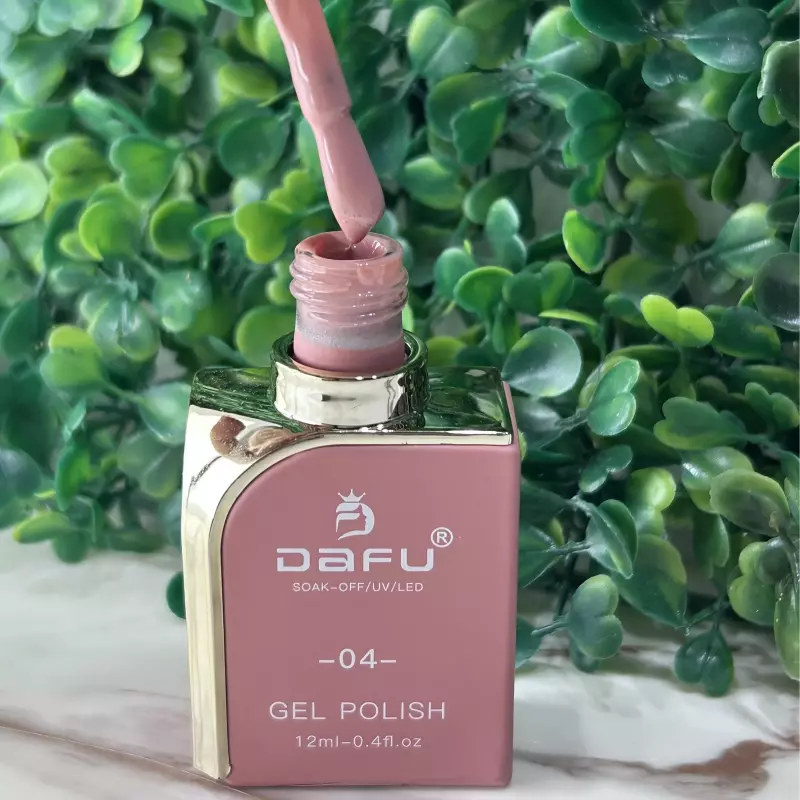 Esm. Gel Dafu Premium 04