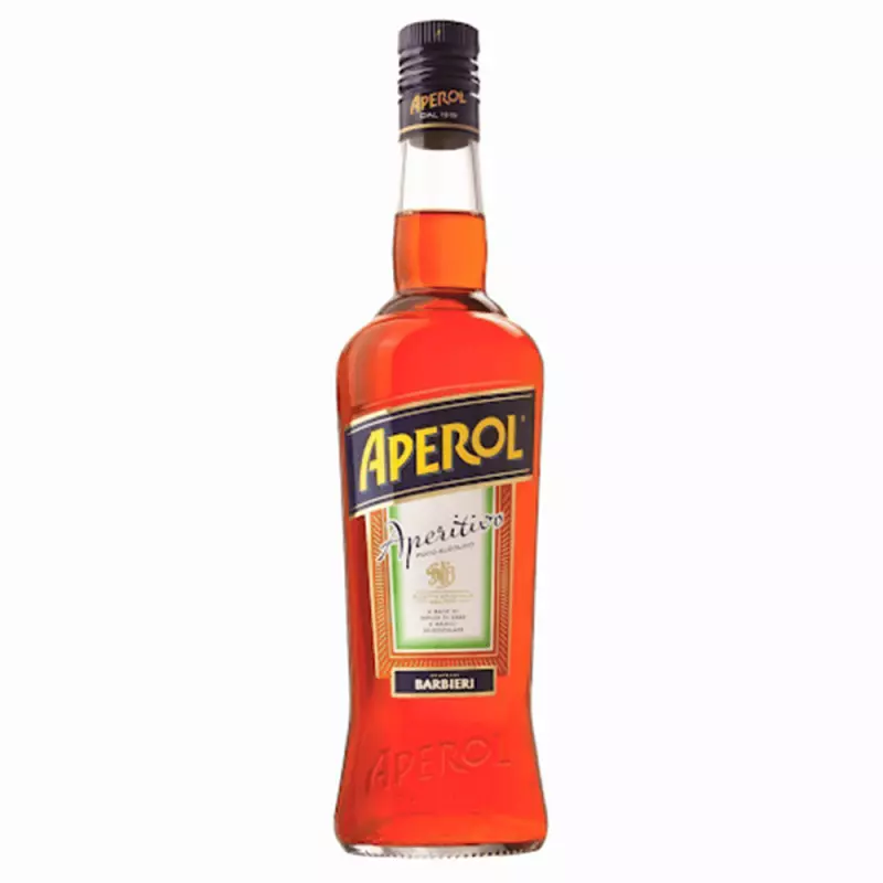 APEROL