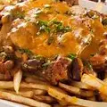 PAPAS PLUS