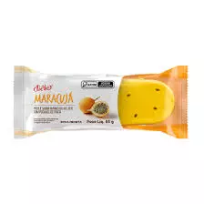PICOLÉ DIÊLO MARACUJÁ