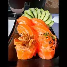 Bento 2