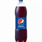Pepsi 1,5Lt