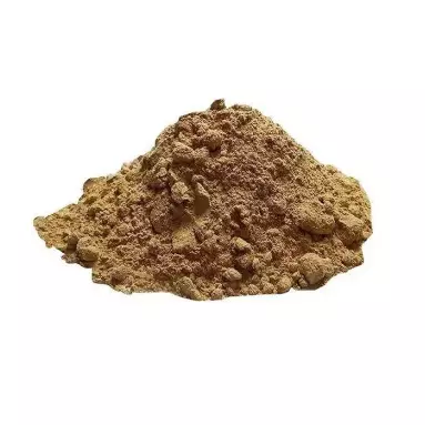 Maca Peruana Preta - 100g