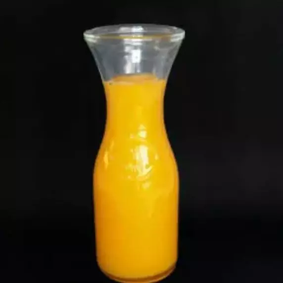 JUGO DE PAPAYA
