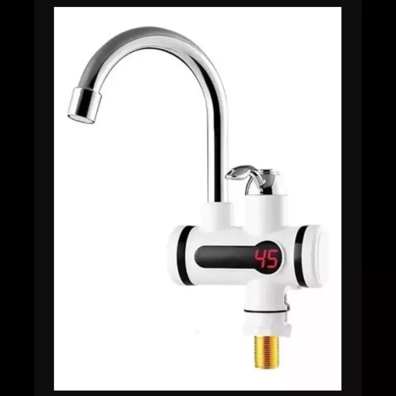 🌟GRIFO CALENTADOR LAVAPLATO🌟