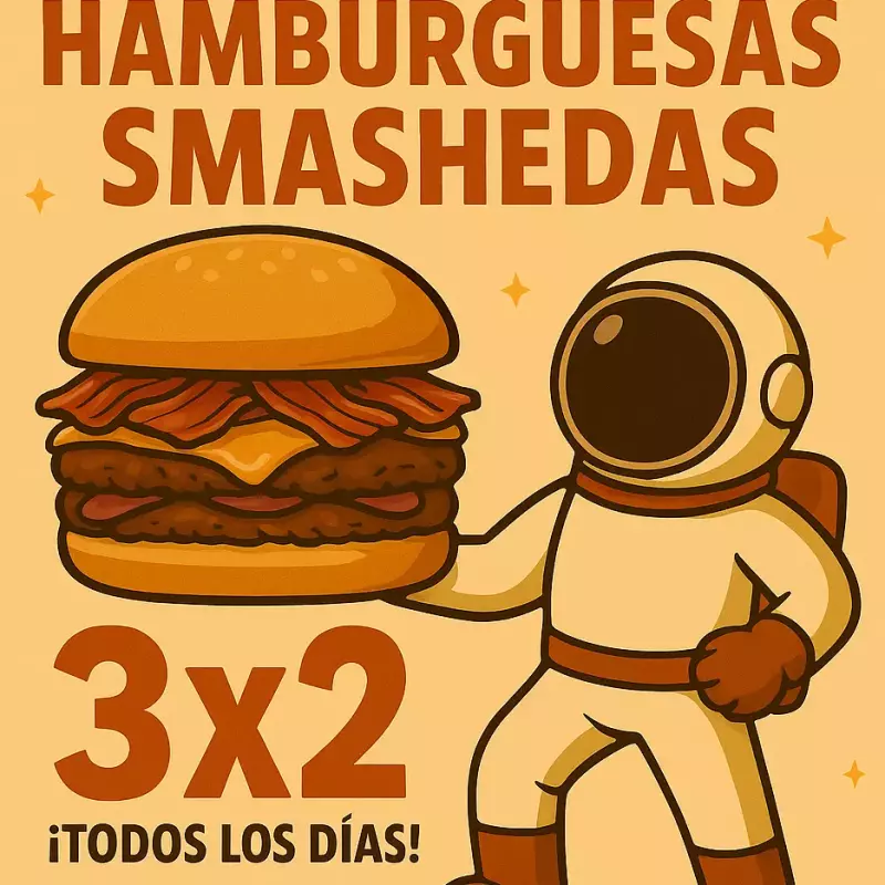 3 x 2 !!!