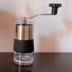 Molino mini