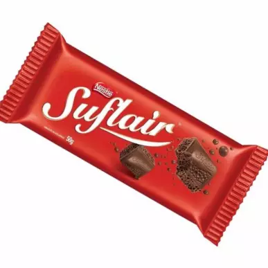 Suflair 50gr