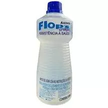 ALCOOL (500ml)
