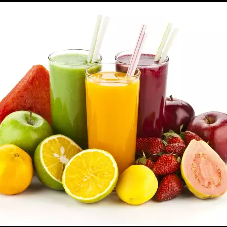 SUCO